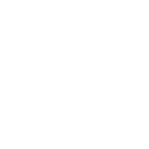Die Bundeswehr ist Karrierepartner seit dem Jahr 2019