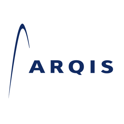 ARQIS ist Karrierepartner seit dem Jahr 2019