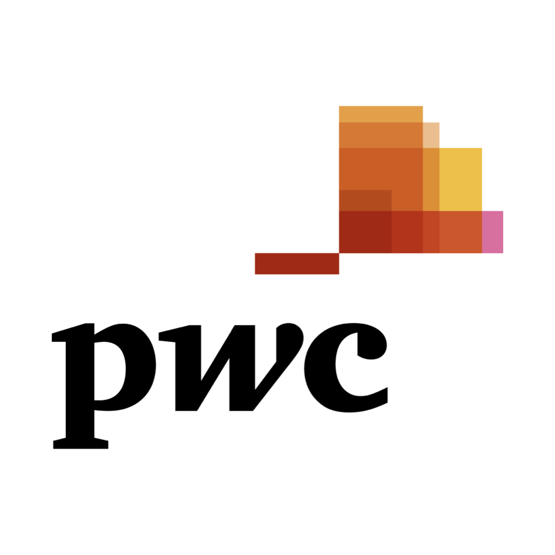PwC Legal ist Karrierepartner seit dem Jahr 2022
