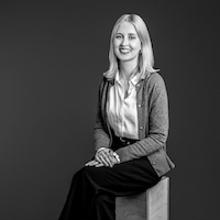 Bild von Jule Dillbahner von Advant Beiten