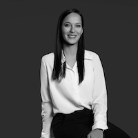 Bild von Tina Jäckel von Advant Beiten