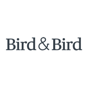 Bird & Bird ist Karrierepartner seit dem Jahr 2019