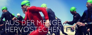 Was ist ein Praktikum im Jurastudium eigentlich wert?