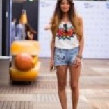 Bild des Benutzers Nina Is